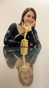 PUNJAB STATE YOUTH FESTIVAL Mandy Takhar
